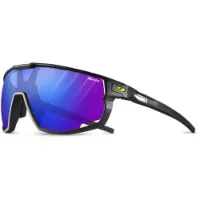 Julbo Rush Photochrome Polarisierte Sonnenbrille Julbo Rush Photochrome Polarisierte Sonnenbrille