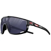 Julbo Rush Photochrome Polarisierte Sonnenbrille Julbo Rush Photochrome Polarisierte Sonnenbrille