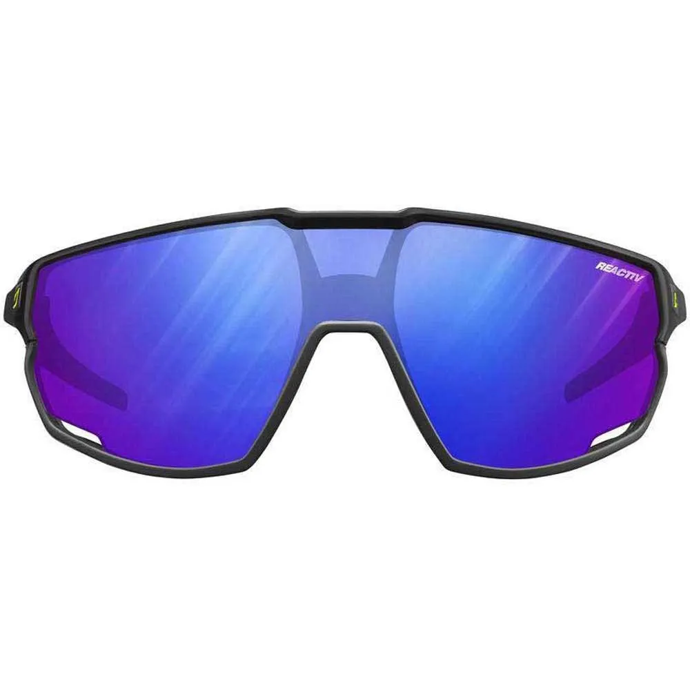 Julbo Rush Photochrome Polarisierte Sonnenbrille Julbo Rush Photochrome Polarisierte Sonnenbrille