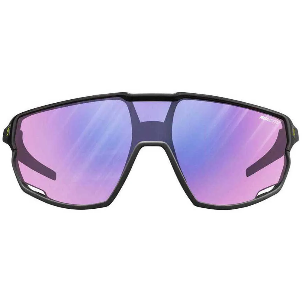 Julbo Rush Photochrome Polarisierte Sonnenbrille Julbo Rush Photochrome Polarisierte Sonnenbrille