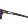Julbo Rush Photochrome Polarisierte Sonnenbrille