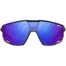 Julbo Rush Photochrome Polarisierte Sonnenbrille