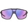 Julbo Rush Photochrome Polarisierte Sonnenbrille