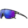 Julbo Rush Photochrome Polarisierte Sonnenbrille