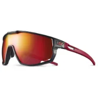 Julbo Rush Polarisierte Sonnenbrille Julbo Rush Polarisierte Sonnenbrille