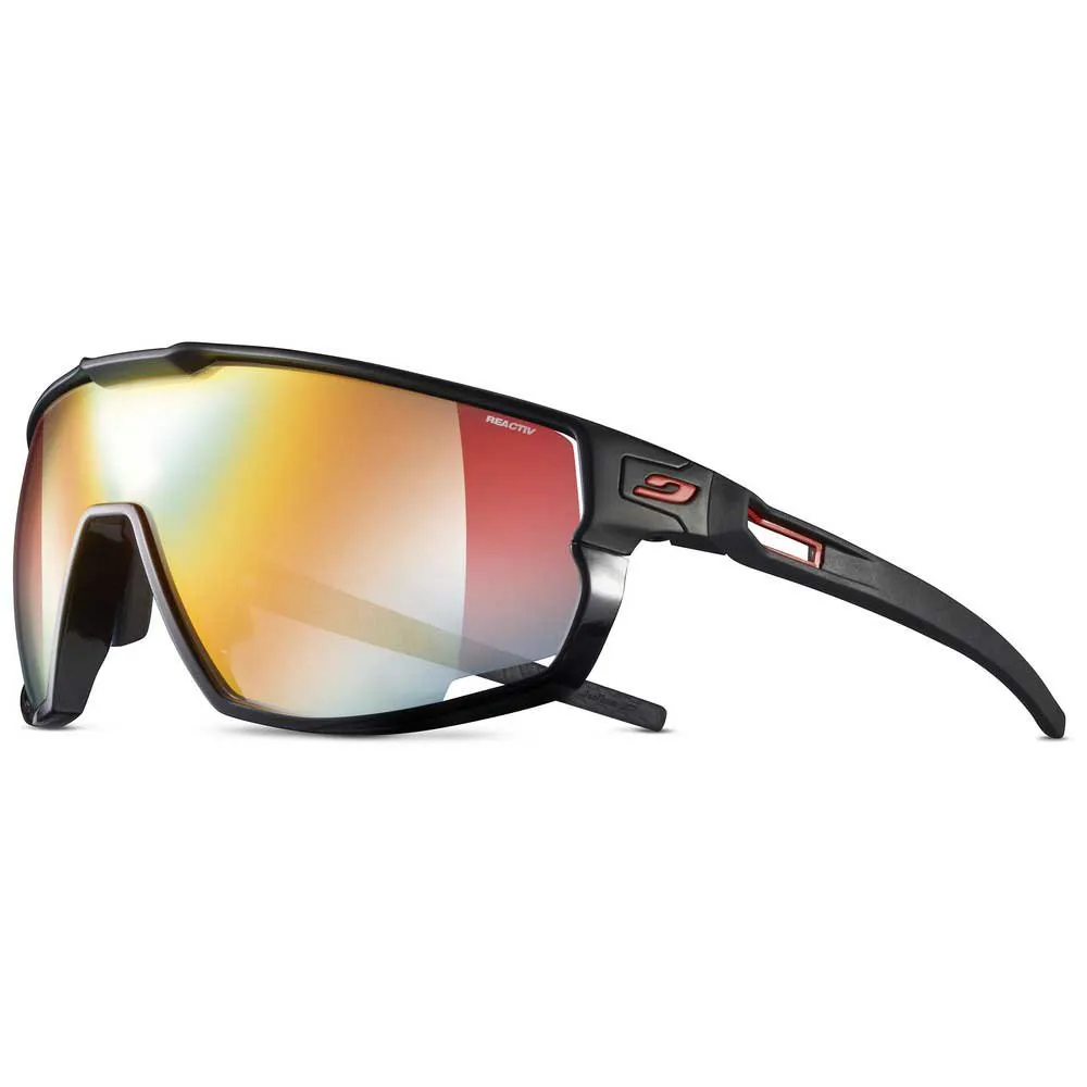 Julbo Rush Polarisierte Sonnenbrille Julbo Rush Polarisierte Sonnenbrille