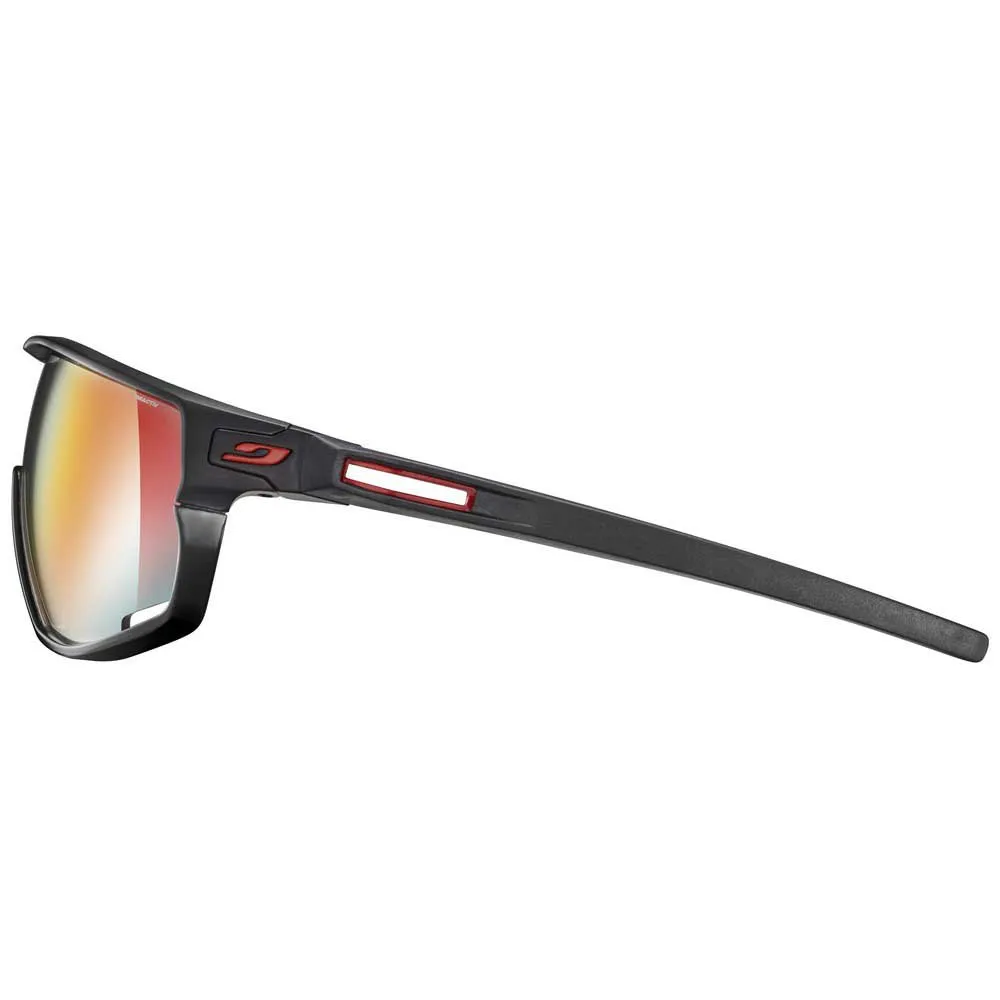 Julbo Rush Polarisierte Sonnenbrille Julbo Rush Polarisierte Sonnenbrille