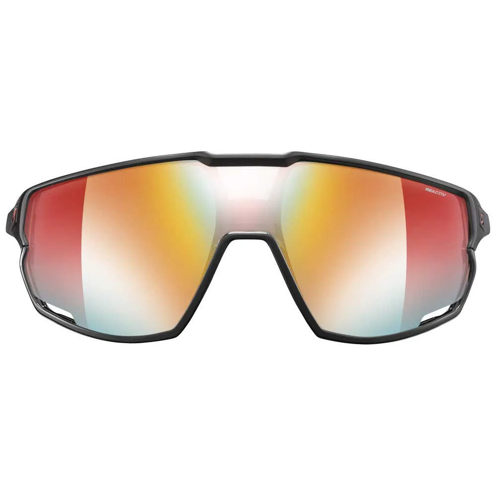 Julbo Rush Polarisierte Sonnenbrille Julbo Rush Polarisierte Sonnenbrille