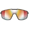 Julbo Rush Polarisierte Sonnenbrille