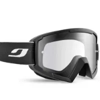 Julbo Session Mtb Brille Julbo Session Mtb Brille