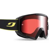 Julbo Session Mtb Sonnenbrille Julbo Session Mtb Sonnenbrille