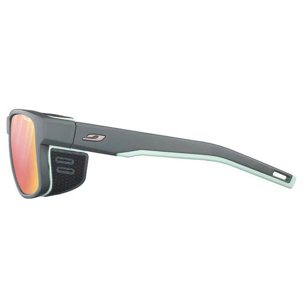 Julbo Shield M Photochrome Sonnenbrille Julbo Shield M Photochrome Sonnenbrille