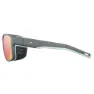 Julbo Shield M Photochrome Sonnenbrille