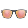Julbo Shield M Photochrome Sonnenbrille