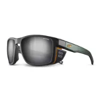 Julbo Shield M Polarisierte Sonnenbrille Julbo Shield M Polarisierte Sonnenbrille