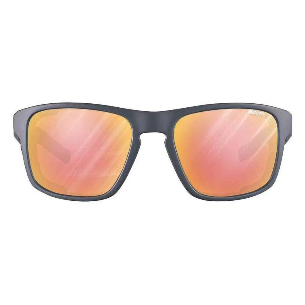 Julbo Shield M Polarisierte Sonnenbrille Julbo Shield M Polarisierte Sonnenbrille
