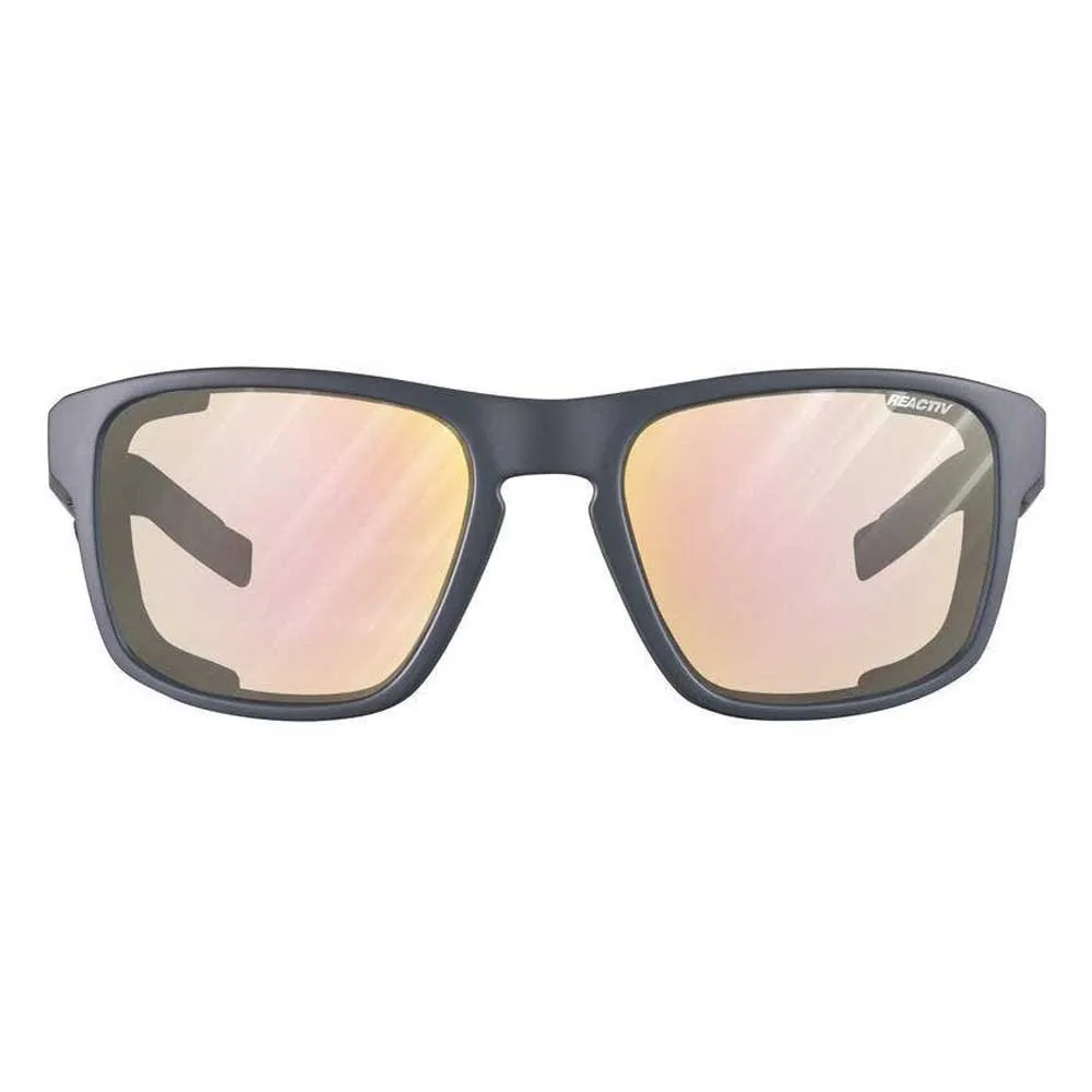 Julbo Shield M Polarisierte Sonnenbrille Julbo Shield M Polarisierte Sonnenbrille