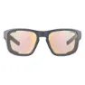 Julbo Shield M Polarisierte Sonnenbrille