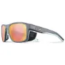 Julbo Shield M Polarisierte Sonnenbrille