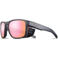 Julbo Shield M Sonnenbrille