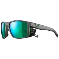 Julbo Shield M Sonnenbrille