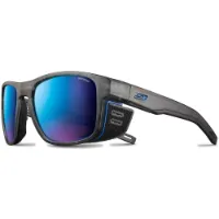 Julbo Shield M Sonnenbrille Julbo Shield M Sonnenbrille