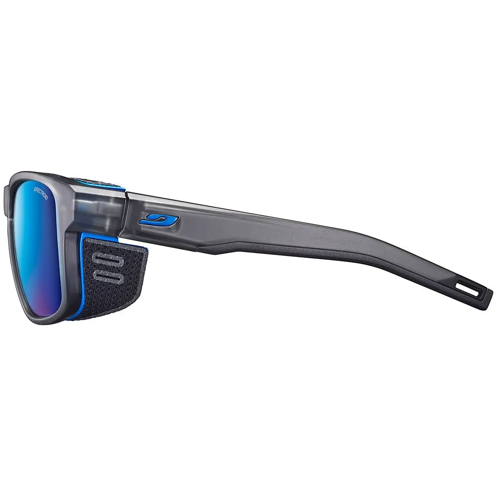 Julbo Shield M Sonnenbrille Julbo Shield M Sonnenbrille