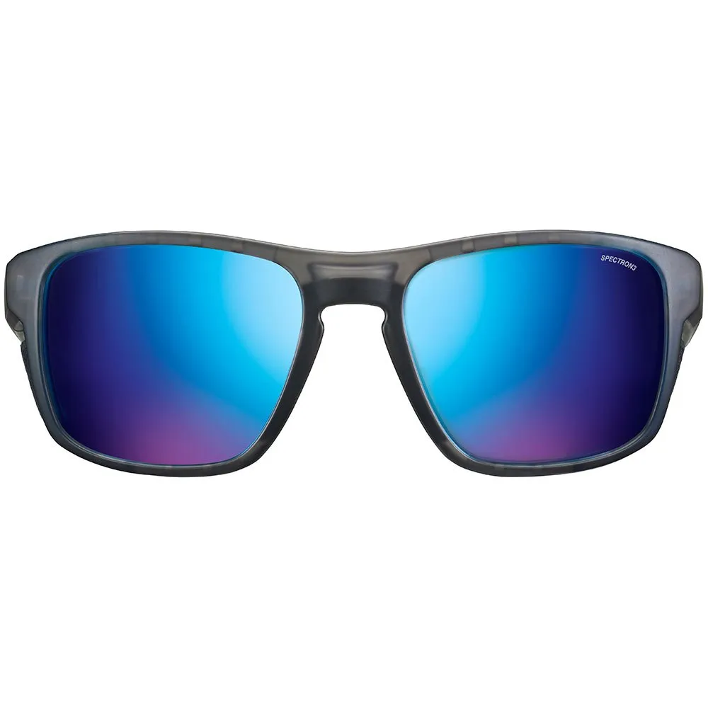 Julbo Shield M Sonnenbrille Julbo Shield M Sonnenbrille