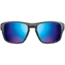 Julbo Shield M Sonnenbrille