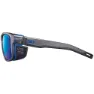 Julbo Shield M Sonnenbrille