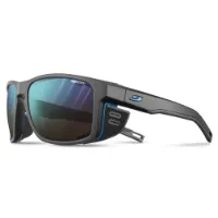 Julbo Shield Photochrome Sonnenbrille