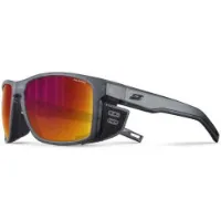 Julbo Shield Photochrome Sonnenbrille
