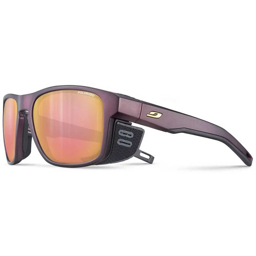 Julbo Shield Photochrome Sonnenbrille
