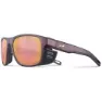 Julbo Shield Photochrome Sonnenbrille