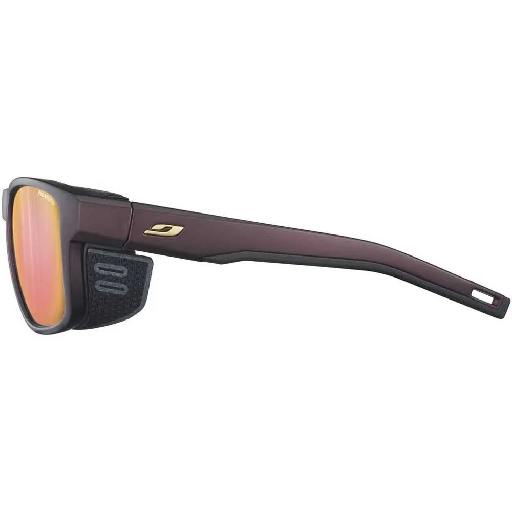 Julbo Shield Photochrome Sonnenbrille