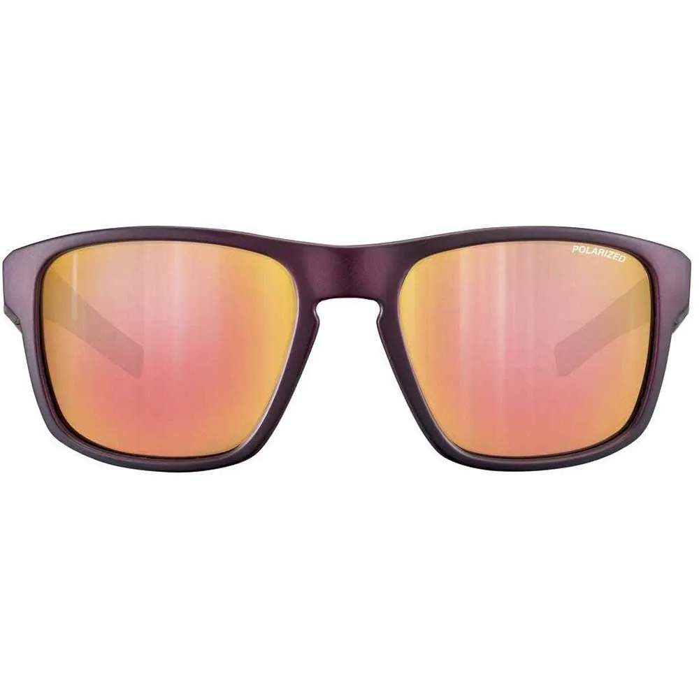 Julbo Shield Photochrome Sonnenbrille