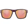 Julbo Shield Photochrome Sonnenbrille