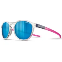 Julbo Shine L Photochrome Sonnenbrille Julbo Shine L Photochrome Sonnenbrille