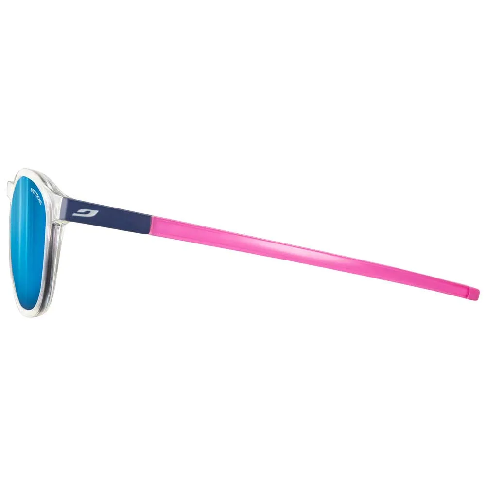 Julbo Shine L Photochrome Sonnenbrille Julbo Shine L Photochrome Sonnenbrille