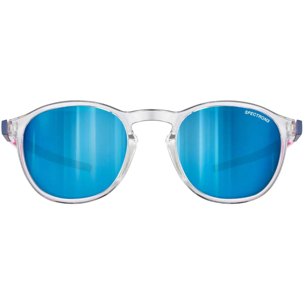 Julbo Shine L Photochrome Sonnenbrille Julbo Shine L Photochrome Sonnenbrille