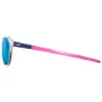 Julbo Shine L Photochrome Sonnenbrille