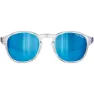 Julbo Shine L Photochrome Sonnenbrille