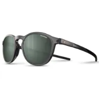 Julbo Shine L Polarisierte Sonnenbrille Julbo Shine L Polarisierte Sonnenbrille