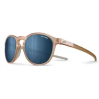 Julbo Shine L Polarisierte Sonnenbrille Julbo Shine L Polarisierte Sonnenbrille