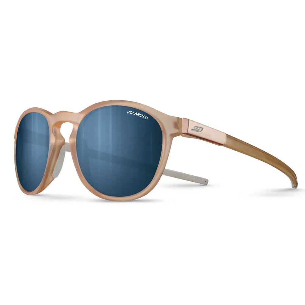 Julbo Shine L Polarisierte Sonnenbrille Julbo Shine L Polarisierte Sonnenbrille
