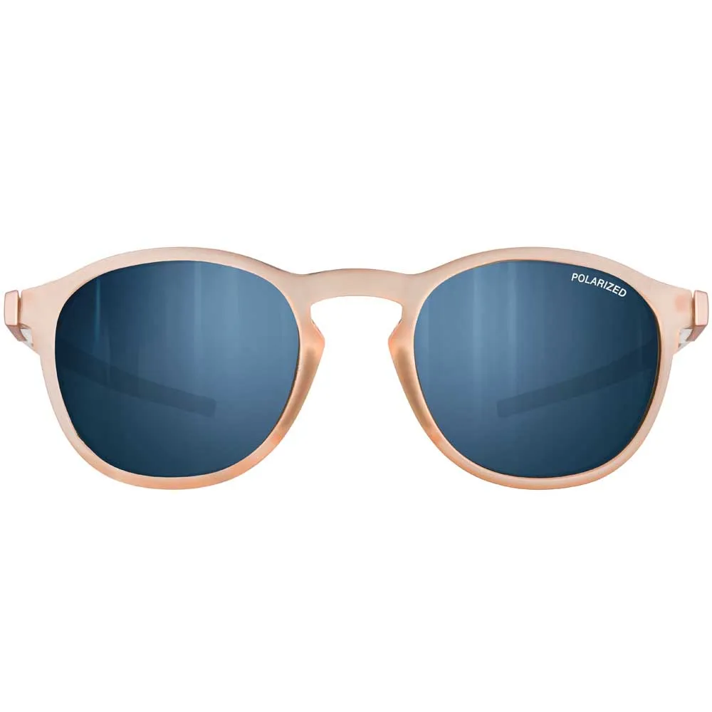Julbo Shine L Polarisierte Sonnenbrille Julbo Shine L Polarisierte Sonnenbrille