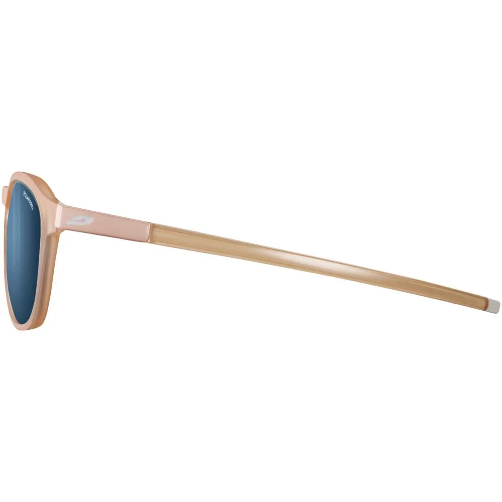 Julbo Shine L Polarisierte Sonnenbrille Julbo Shine L Polarisierte Sonnenbrille