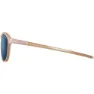 Julbo Shine L Polarisierte Sonnenbrille