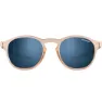 Julbo Shine L Polarisierte Sonnenbrille