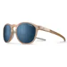 Julbo Shine L Polarisierte Sonnenbrille